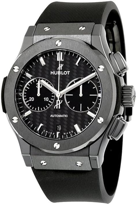 hublot watches twitter|Hublot watches wikipedia.